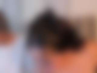 Obsession Mine 🔞's Live Sex Cam Show