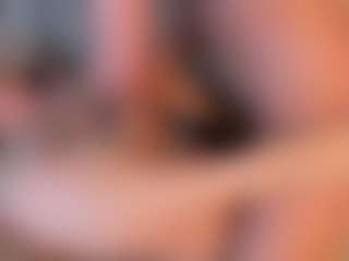 Obsession Mine 🔞's Live Sex Cam Show