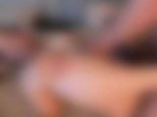 Obsession Mine π's Live Sex Cam Show