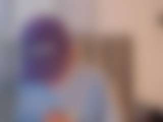 Live cam show with Obsession Mine 🔞 - Lovely on googirlz