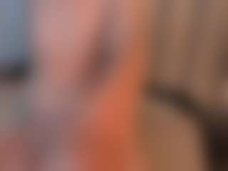 Live cam show with Obsession Mine 🔞 - Thick on Cam Slut