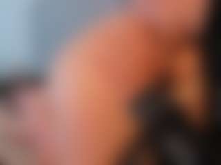 Live cam show with Obsession Mine 🔞 - Shaved Pussy on Strip Flash - Live Sex Shows