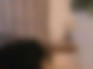 Live cam show with Obsession Mine 🔞 - Thick on Soda Cam