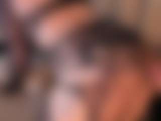 Obsession Mine 🔞's Live Sex Cam Show