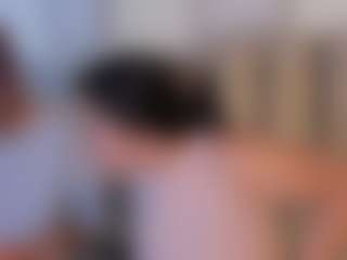 Live cam show with Obsession Mine 🔞 - Bisexual on sexylive.show