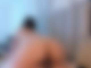 Obsession Mine 🔞's Live Sex Cam Show