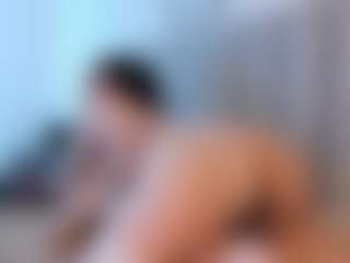 Obsession Mine 🔞's Live Sex Cam Show