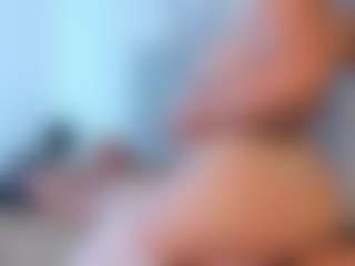 Obsession Mine 🔞's Live Sex Cam Show