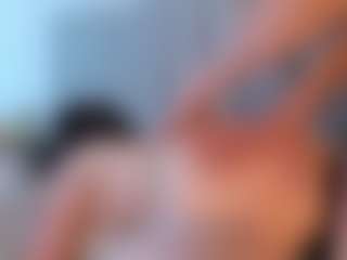 Obsession Mine 🔞's Live Sex Cam Show