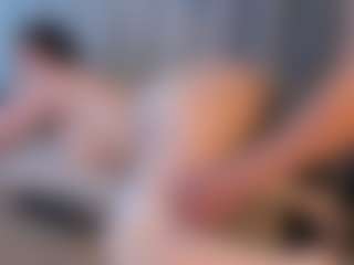 Obsession Mine 🔞's Live Sex Cam Show