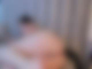 Live cam show with Obsession Mine 🔞 - Bisexual on Strip Flash - Live Sex Shows