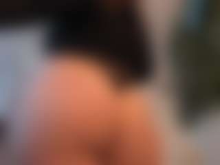 Live cam show with Obsession Mine 🔞 - Thick on camwithhim.com