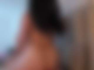 Obsession Mine 🔞's Live Sex Cam Show