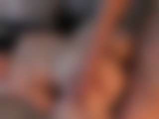 Obsession Mine 🔞's Live Sex Cam Show