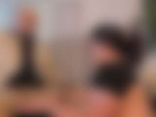 Live cam show with Obsession Mine 🔞 - Interracial on SquirtSoMuch