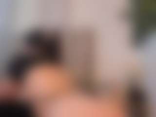 Live cam show with Obsession Mine 🔞 - Fuck Machine on CamwithHer
