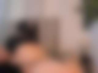 Live cam show with Obsession Mine 🔞 - Interactive on crypto-cams