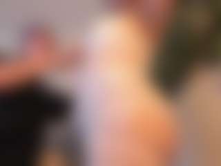 Obsession Mine 🔞's Live Sex Cam Show