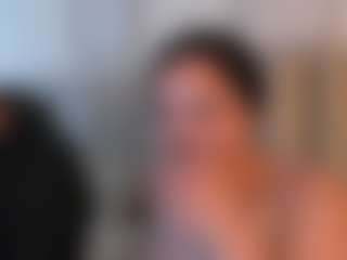 Live cam show with Obsession Mine 🔞 - Chubby on Nude Chat * 1 On 1 Webcam Sex * Live Cam Show