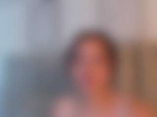 Obsession Mine 🔞's Live Sex Cam Show