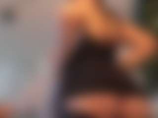Obsession Mine 🔞's Live Sex Cam Show