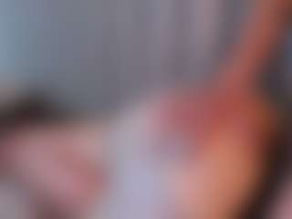 Live cam show with Obsession Mine 🔞 - Chubby on Porn Luv