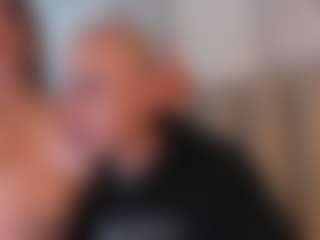 Live cam show with Obsession Mine 🔞 - Chubby on TeamSkeetLive