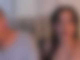 Live cam show with Obsession Mine 🔞 - Chubby on livesuperchat.net