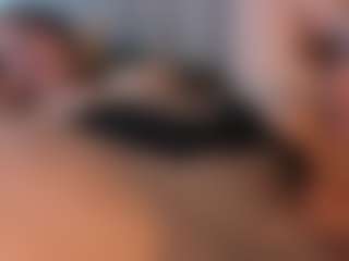 Live cam show with Obsession Mine - Interactive on madthumbs