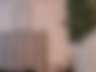 Live cam show with Obsession Mine - Lovely on xxxlivecams.org