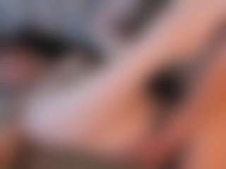 Obsession Mine's Live Sex Cam Show