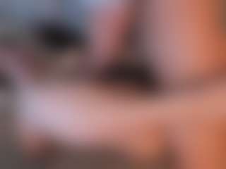 Obsession Mine's Live Sex Cam Show