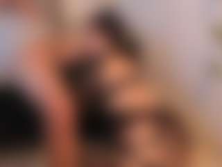 Live cam show with Obsession Mine - Bisexual on Taboo Cams XXX