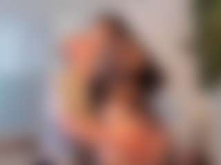 Live cam show with Obsession Mine - Blowjob on Camsoda