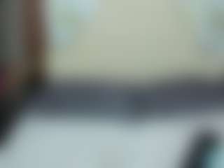 Live cam show with sashak17 - Ass Clapping on Free Soda