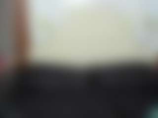 Live cam show with sashak17 - Green Eyes on ObeyMaria