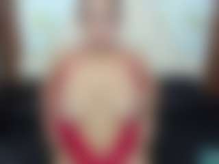 Live cam show with sashak17 - Eating Pussy on SmokeAndPoke