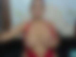 Live cam show with sashak17 - Green Eyes on iamadamtest123.com