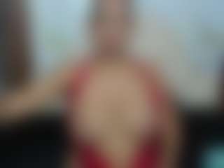 Live cam show with sashak17 - Eating Pussy on Fling VIP Chat