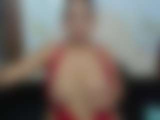 Live cam show with sashak17 - Ass Clapping on dasdasdadada.com