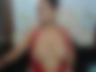 Live cam show with sashak17 - Green Eyes on Streamer API