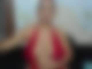Live cam show with sashak17 - Eating Pussy on PervPlay.com