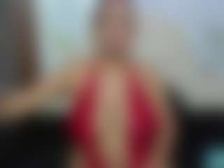 Live cam show with sashak17 - Butt Plug on LiveSexCams6