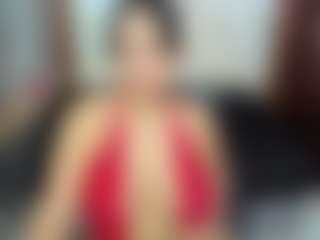 Live cam show with sashak17 - Eating Pussy on makecum.org