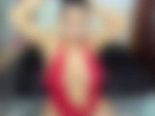 Live cam show with sashak17 - Eating Pussy on ObeyMaria