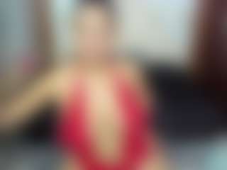 Live cam show with sashak17 - Green Eyes on Pornisteam.com