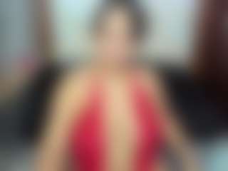 Live cam show with sashak17 - Ass Clapping on Milfs Live
