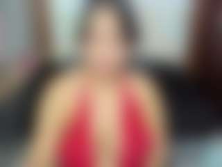 Live cam show with sashak17 - Butt Plug on Pornisteam.com