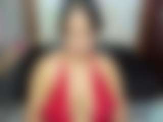 Live cam show with sashak17 - Eating Pussy on CamSodaAdn