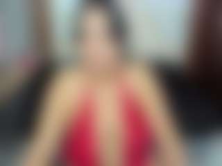 Live cam show with sashak17 - Smoking on Camsoda.co
